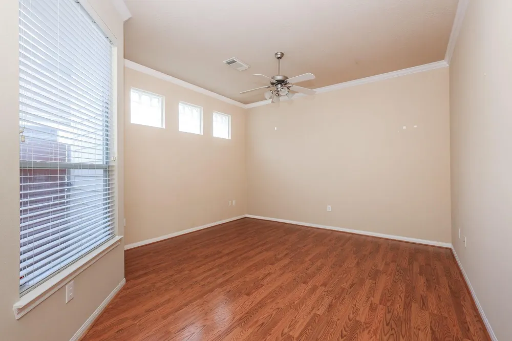 16523 Shimmering Lake Drive Cypress, TX 77433