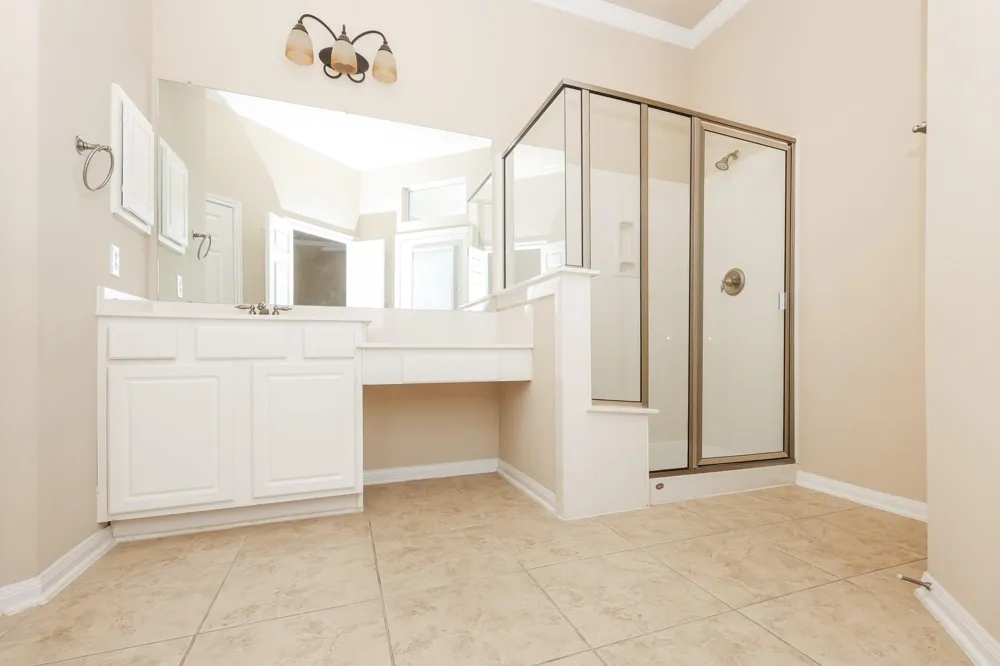 16523 Shimmering Lake Drive Cypress, TX 77433