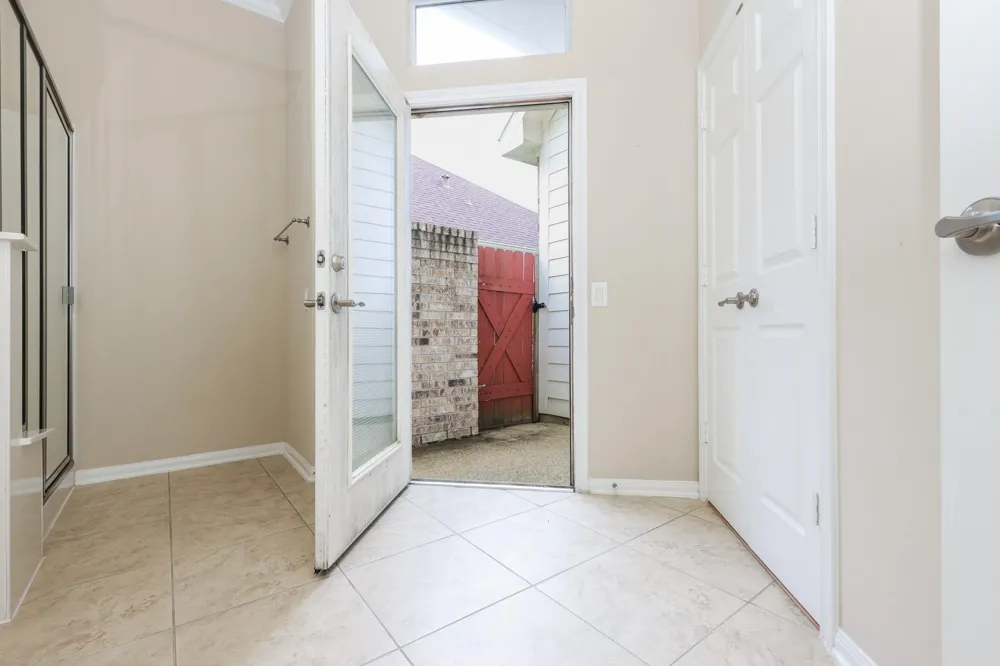 16523 Shimmering Lake Drive Cypress, TX 77433