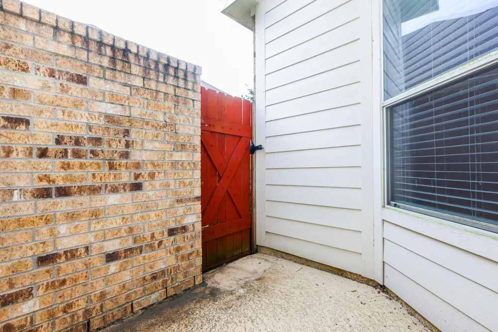 16523 Shimmering Lake Drive Cypress, TX 77433