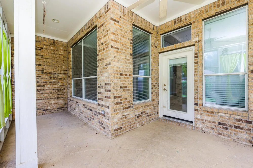 16523 Shimmering Lake Drive Cypress, TX 77433