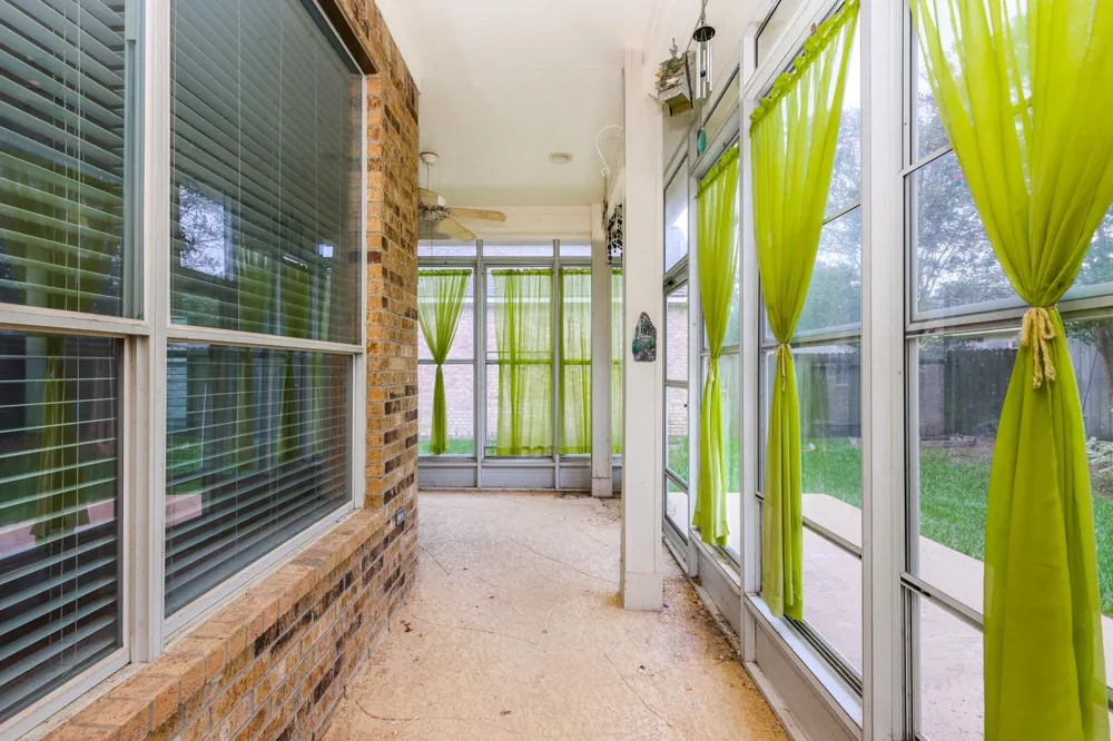 16523 Shimmering Lake Drive Cypress, TX 77433