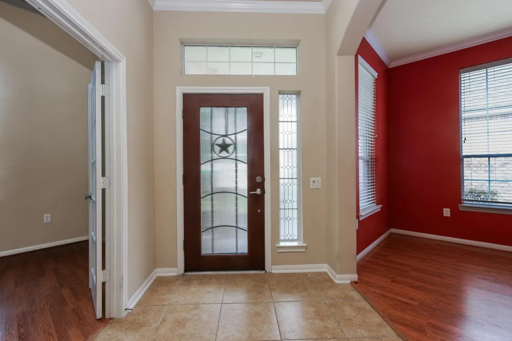 16523 Shimmering Lake Drive Cypress, TX 77433