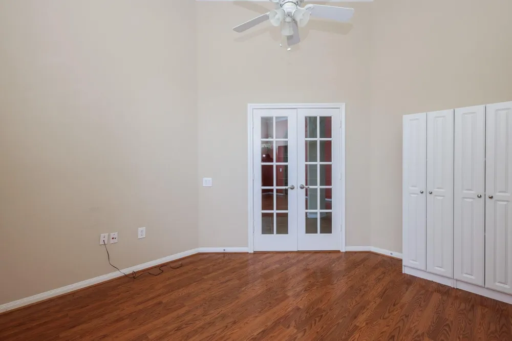 16523 Shimmering Lake Drive Cypress, TX 77433