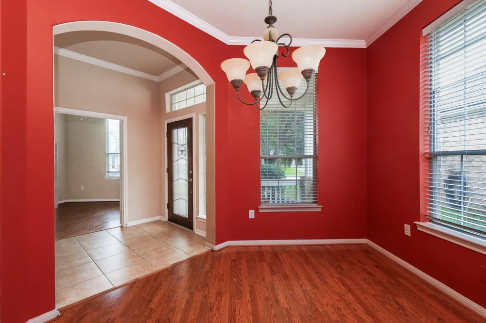 16523 Shimmering Lake Drive Cypress, TX 77433