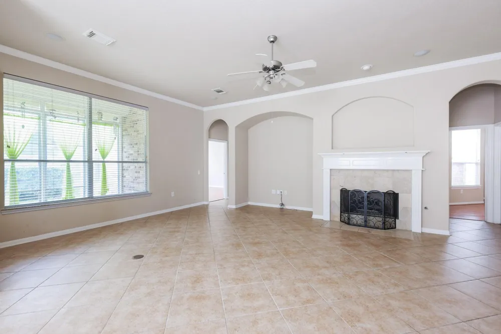 16523 Shimmering Lake Drive Cypress, TX 77433