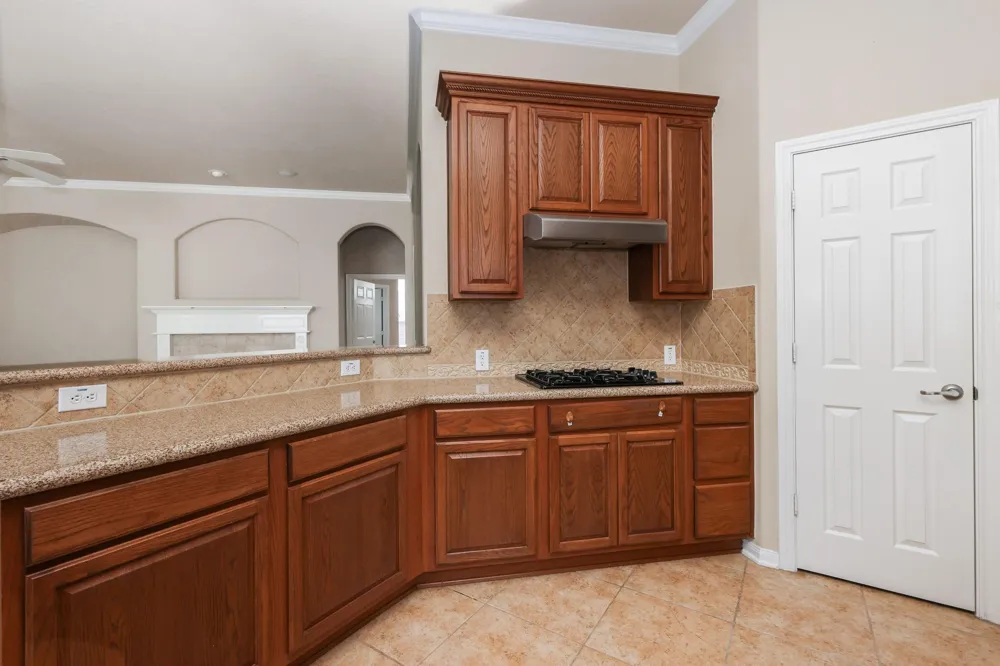 16523 Shimmering Lake Drive Cypress, TX 77433