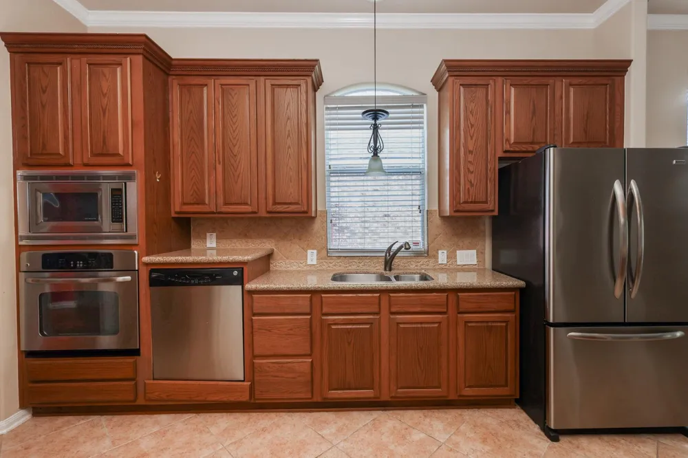 16523 Shimmering Lake Drive Cypress, TX 77433
