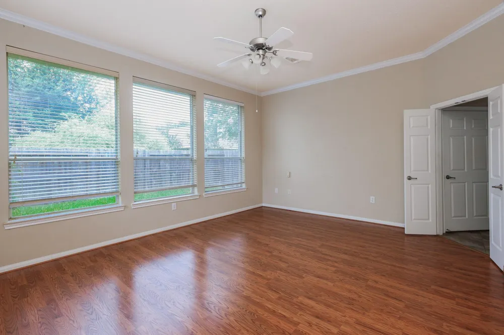 16523 Shimmering Lake Drive Cypress, TX 77433