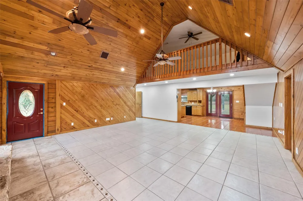7900 Highway 150 Shepherd, TX 77371