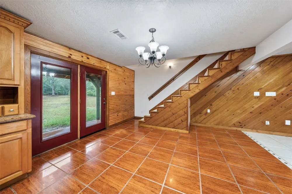 7900 Highway 150 Shepherd, TX 77371