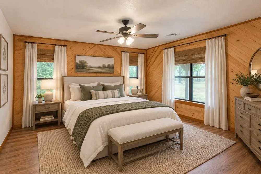7900 Highway 150 Shepherd, TX 77371