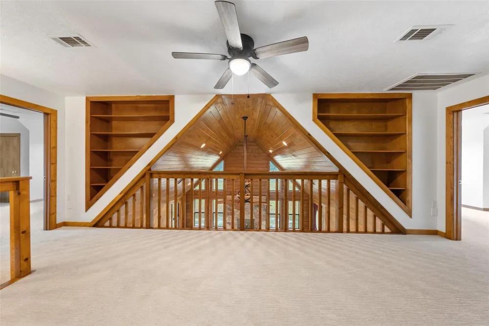 7900 Highway 150 Shepherd, TX 77371