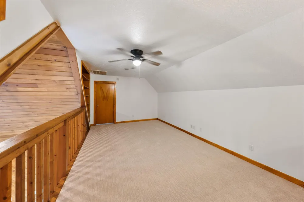 7900 Highway 150 Shepherd, TX 77371