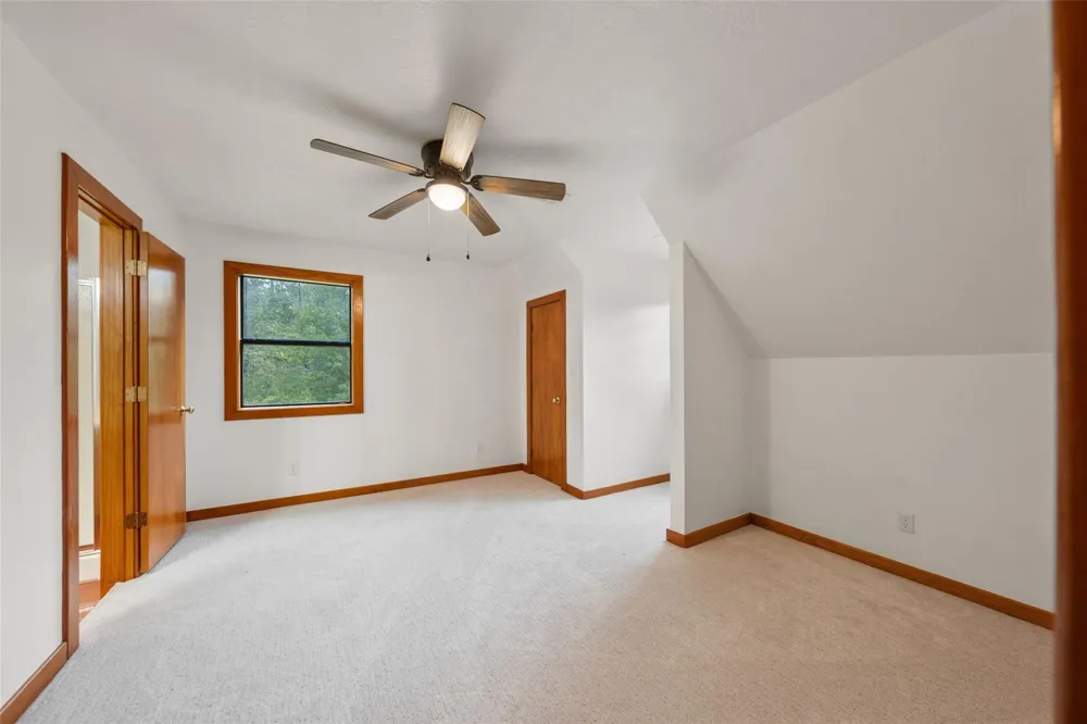 7900 Highway 150 Shepherd, TX 77371