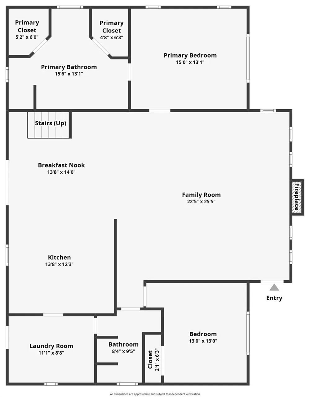 7900 Highway 150 Shepherd, TX 77371