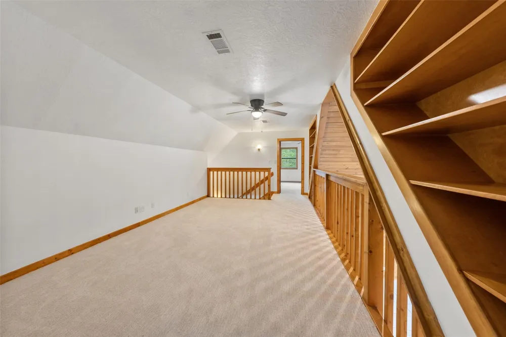 7900 Highway 150 Shepherd, TX 77371