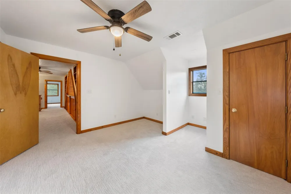7900 Highway 150 Shepherd, TX 77371