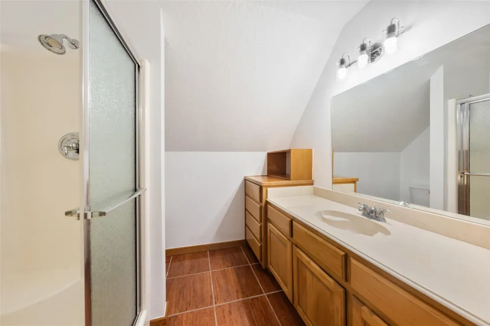 7900 Highway 150 Shepherd, TX 77371