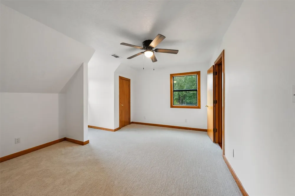 7900 Highway 150 Shepherd, TX 77371