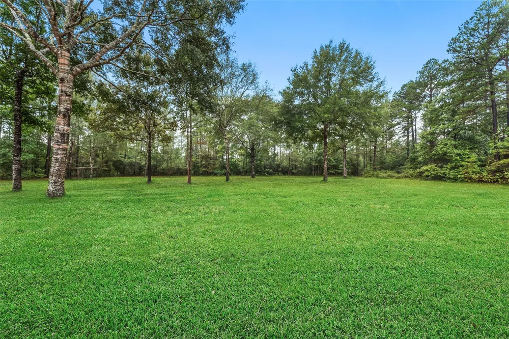 7900 Highway 150 Shepherd, TX 77371