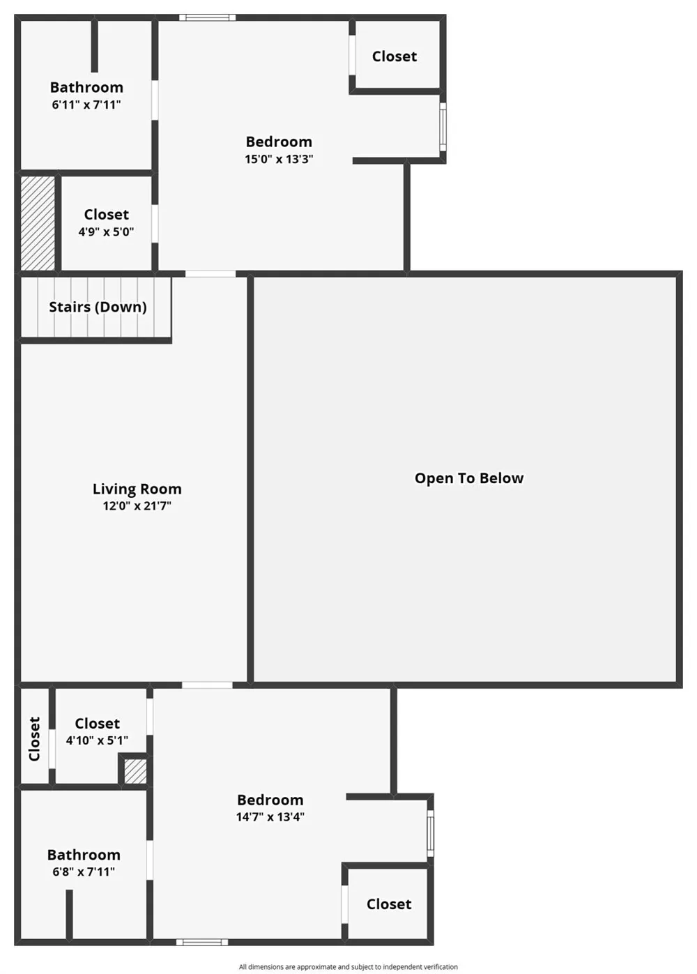 7900 Highway 150 Shepherd, TX 77371