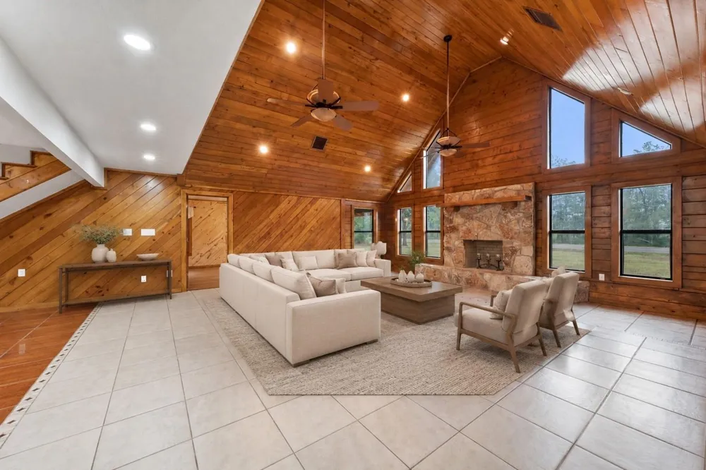 7900 Highway 150 Shepherd, TX 77371