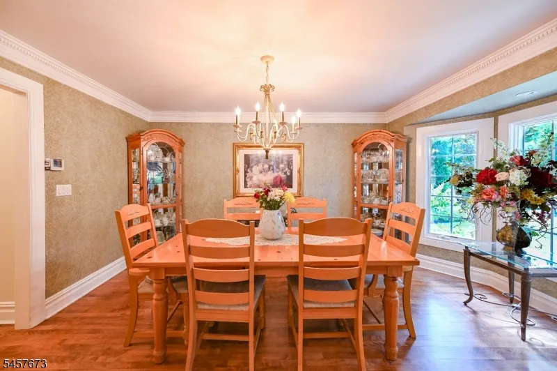 3 Red Oak Ln Rockaway, NJ 07866