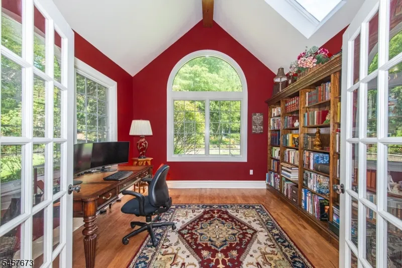 3 Red Oak Ln Rockaway, NJ 07866