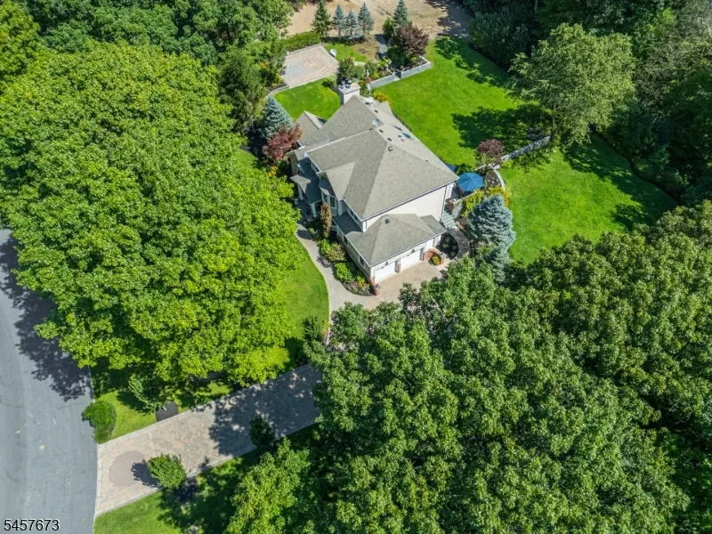 3 Red Oak Ln Rockaway, NJ 07866