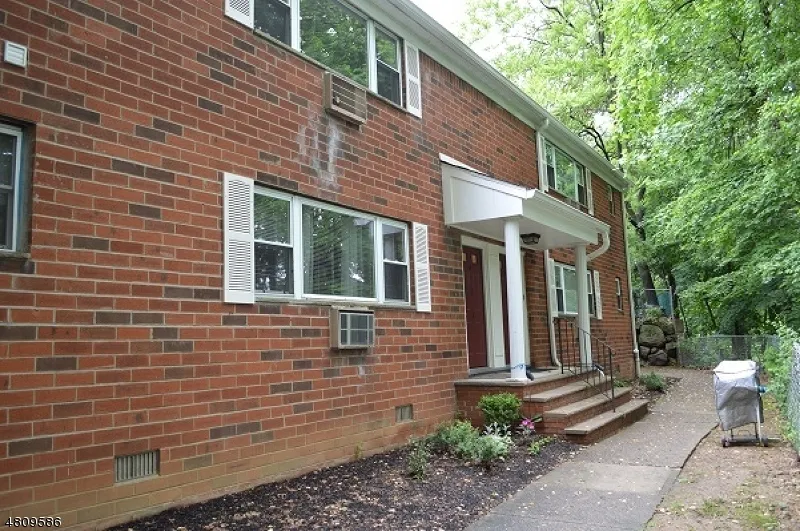 2467 State Route 10 BLD 49 7B #7B Unit 7B Parsippany-Troy Hills, NJ 07950