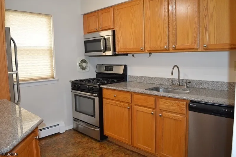 2467 State Route 10 BLD 49 7B #7B Unit 7B Parsippany-Troy Hills, NJ 07950