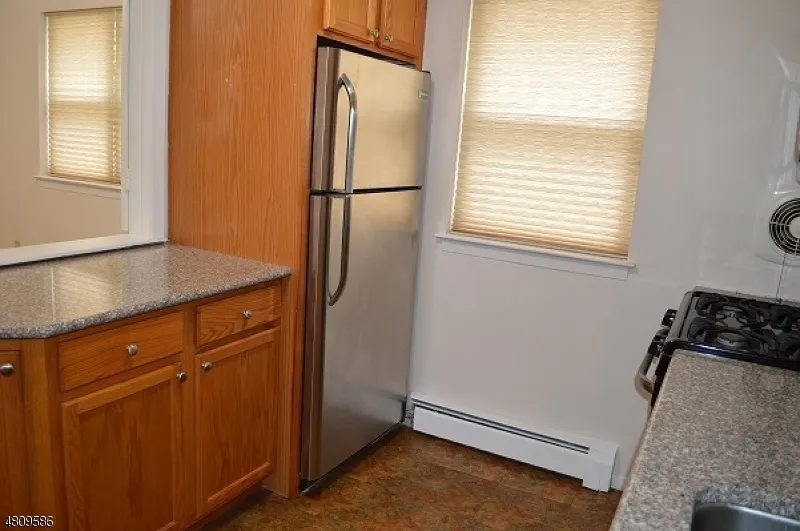 2467 State Route 10 BLD 49 7B #7B Unit 7B Parsippany-Troy Hills, NJ 07950