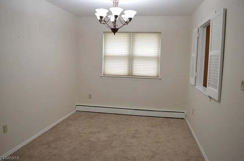 2467 State Route 10 BLD 49 7B #7B Unit 7B Parsippany-Troy Hills, NJ 07950
