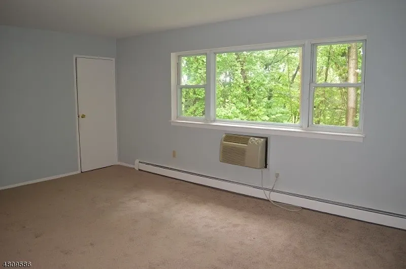 2467 State Route 10 BLD 49 7B #7B Unit 7B Parsippany-Troy Hills, NJ 07950