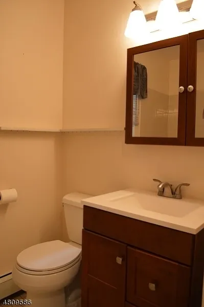 2467 State Route 10 BLD 49 7B #7B Unit 7B Parsippany-Troy Hills, NJ 07950