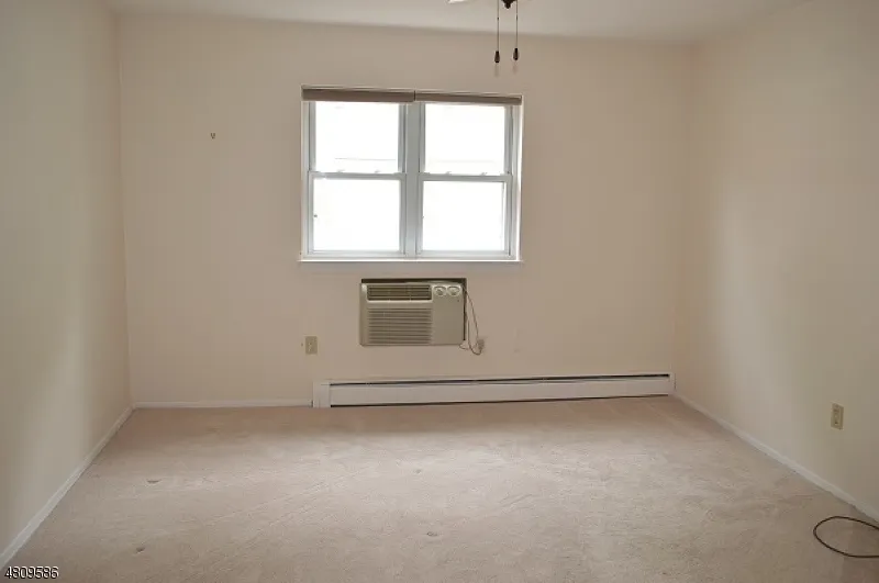 2467 State Route 10 BLD 49 7B #7B Unit 7B Parsippany-Troy Hills, NJ 07950