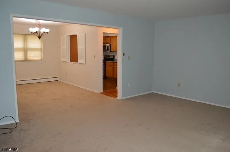2467 State Route 10 BLD 49 7B #7B Unit 7B Parsippany-Troy Hills, NJ 07950