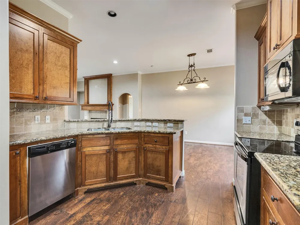 12654 Maxwell Street Willis, TX 77378