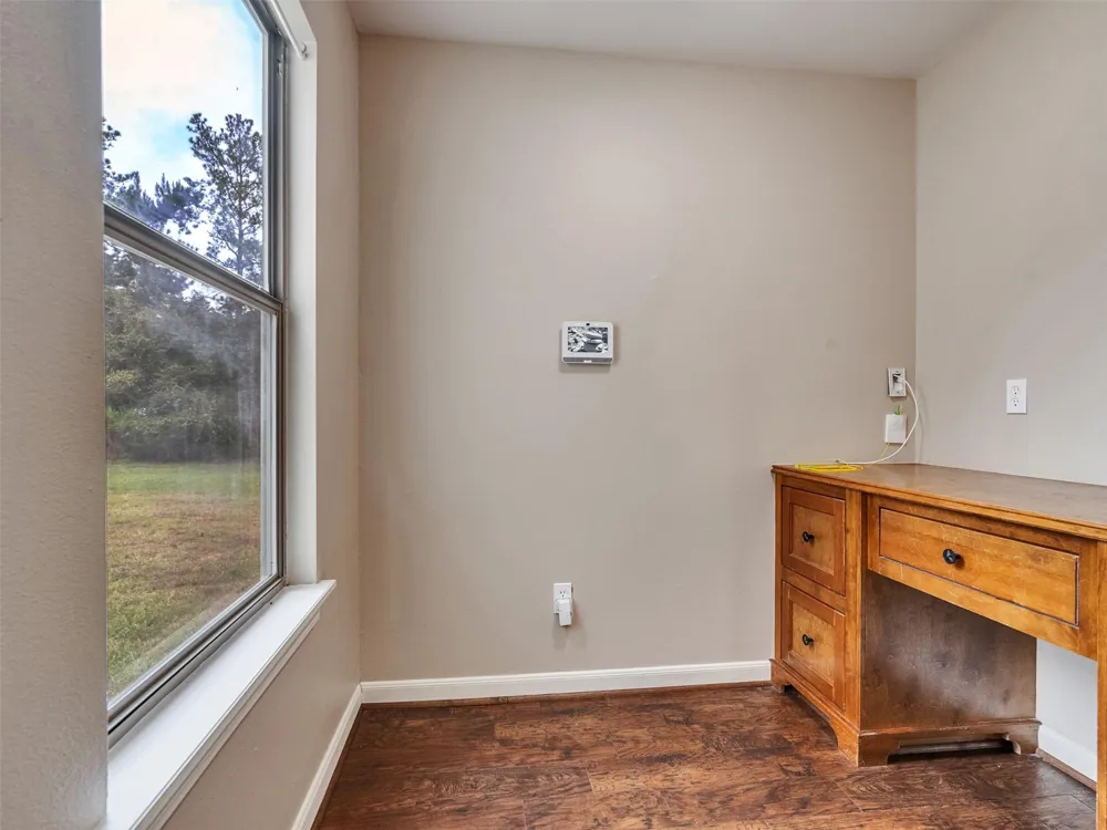 12654 Maxwell Street Willis, TX 77378