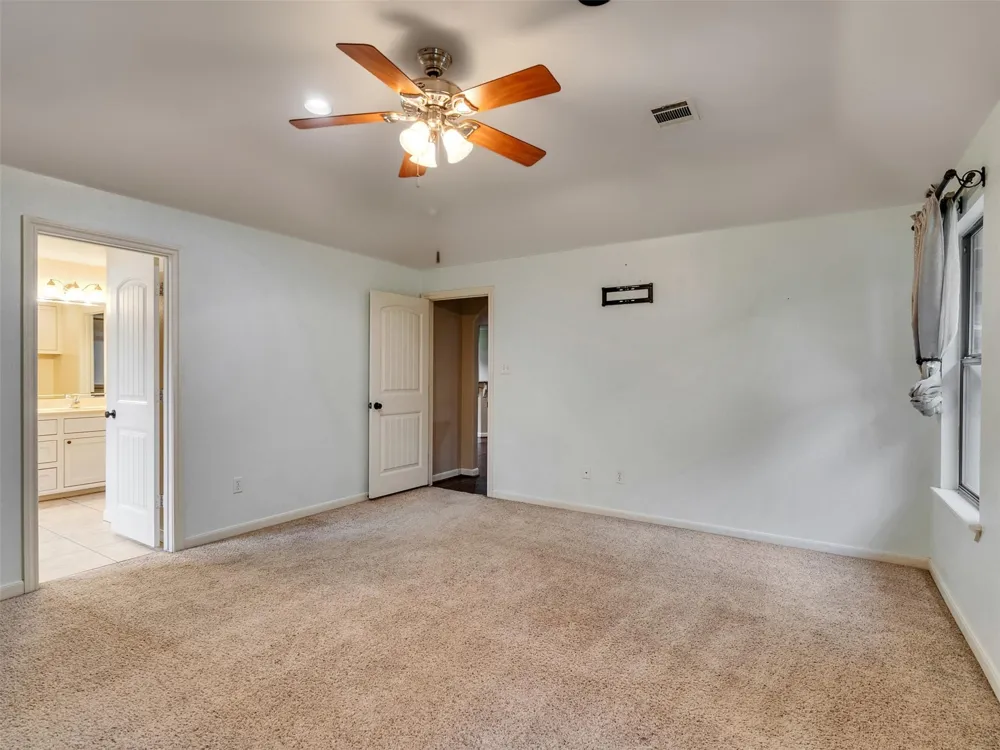 12654 Maxwell Street Willis, TX 77378