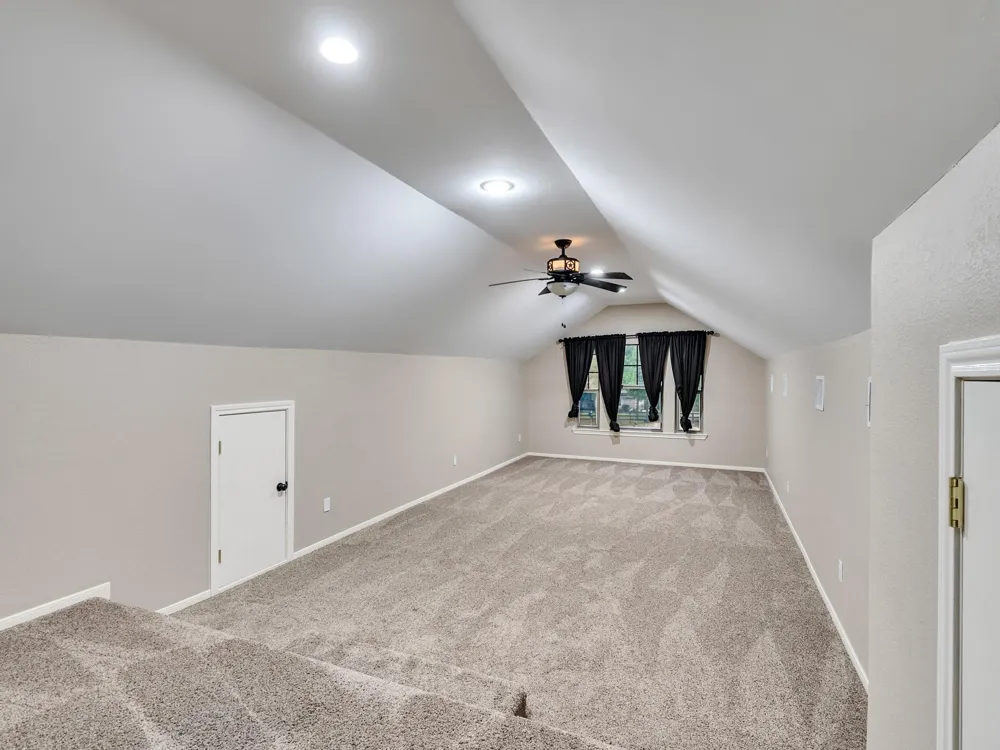 12654 Maxwell Street Willis, TX 77378