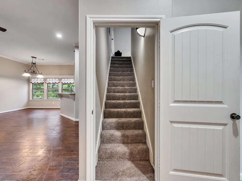 12654 Maxwell Street Willis, TX 77378
