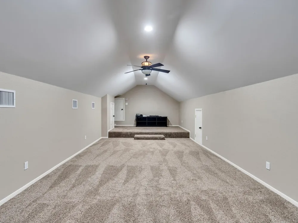 12654 Maxwell Street Willis, TX 77378