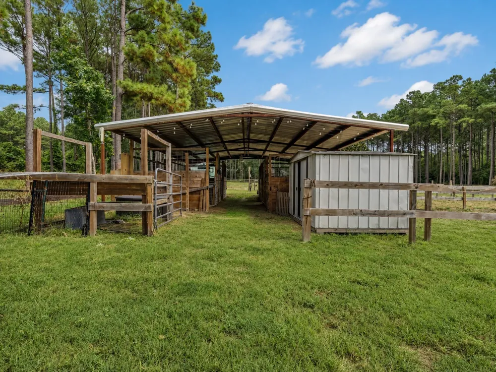 12654 Maxwell Street Willis, TX 77378