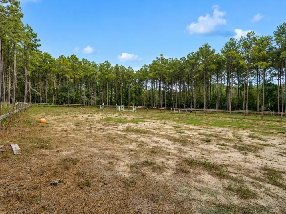 12654 Maxwell Street Willis, TX 77378
