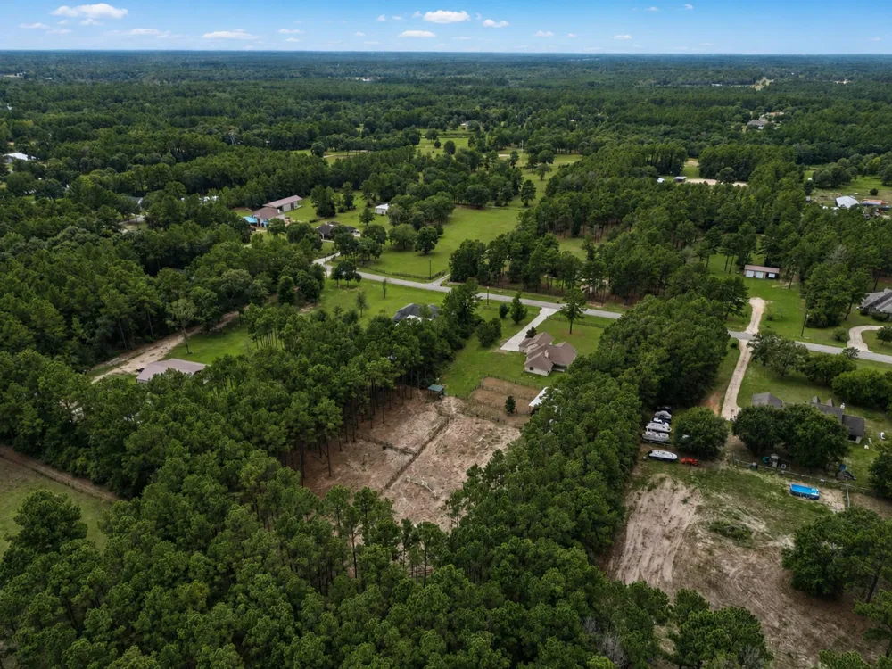 12654 Maxwell Street Willis, TX 77378