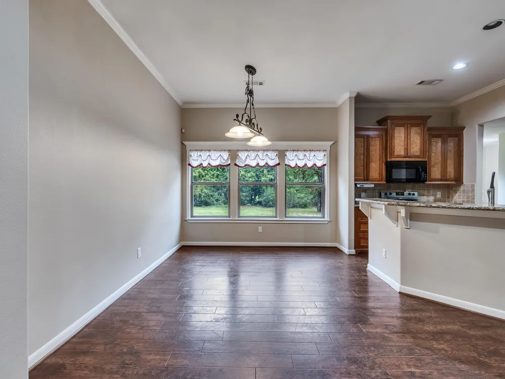 12654 Maxwell Street Willis, TX 77378
