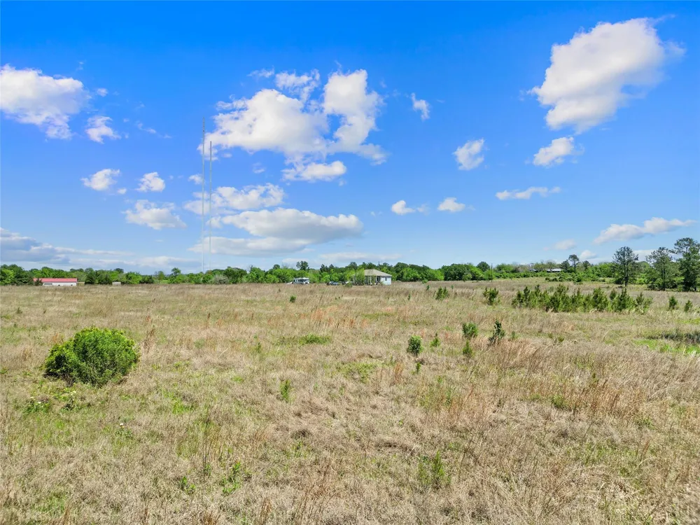 11242 Longstreet Road Willis, TX 77318