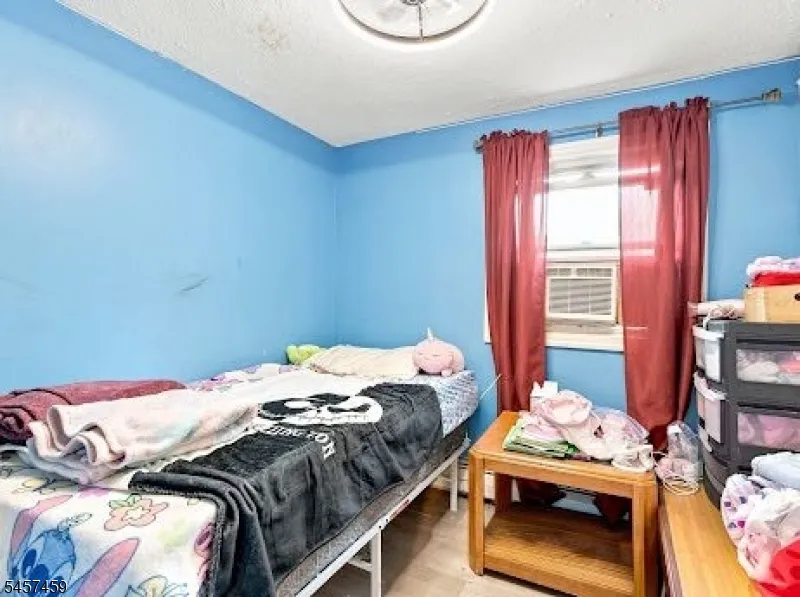 80 Churchill Ave Franklin, NJ 08873